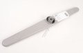 Hobart Spray Arm - Wash Arm Complete - 01-515111-001